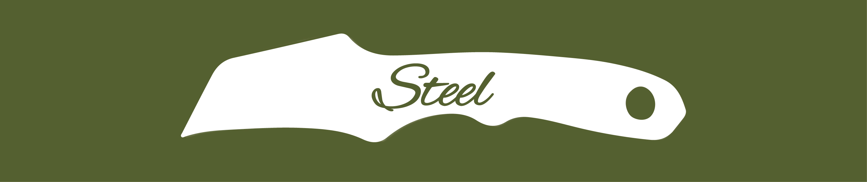 Steel Materials